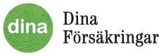 Dina Försäkringar