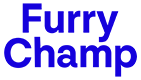 FurryChamp